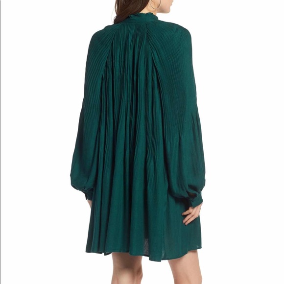 Treasure & Bond tonic - Picture 2 of 8